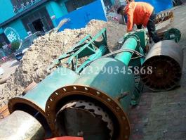 国产又黄又大又粗的视频作业