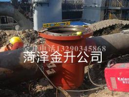 国产又黄又大又粗的视频