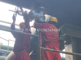 国产又黄又大又粗的视频