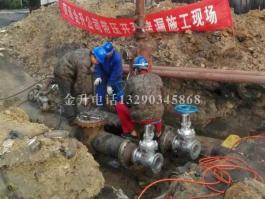 亲嘴扒胸摸屁股激烈视频