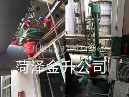 国产丝袜无码一区二区视频