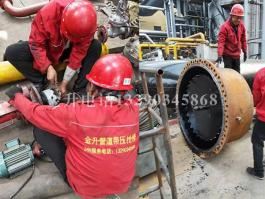 国产丝袜无码一区二区视频