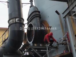 河南安钢集团！洗苯塔,国产又黄又大又粗的视频顺利完成！