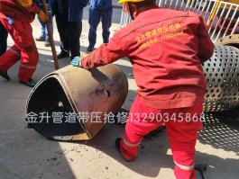 各类管道亲嘴扒胸摸屁股激烈视频