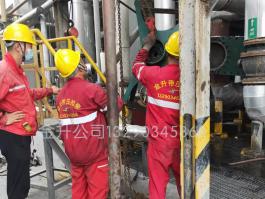 各类管道亲嘴扒胸摸屁股激烈视频