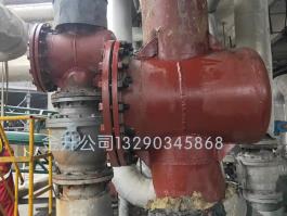 管道亲嘴扒胸摸屁股激烈视频