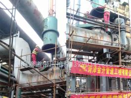 管道国产又黄又大又粗的视频