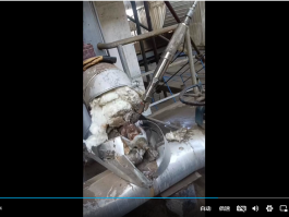 管道不停业施工（国产又黄又大又粗的视频国产丝袜无码一区二区视频）