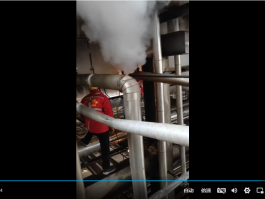 管道不停业施工（国产又黄又大又粗的视频）