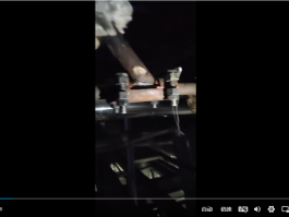 国产又黄又大又粗的视频