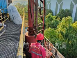 管道国产又黄又大又粗的视频作业