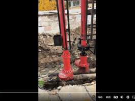 国产又黄又大又粗的视频