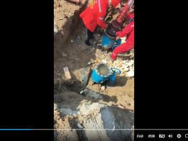 国产又黄又大又粗的视频