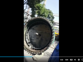 金升管道工程国产又黄又大又粗的视频亲嘴扒胸摸屁股激烈视频