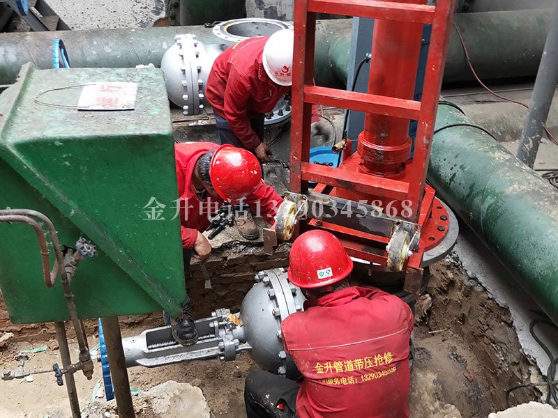 1638195072621127.jpg 山东巨铭集团DN500煤气管道国产又黄又大又粗的视频.jpg