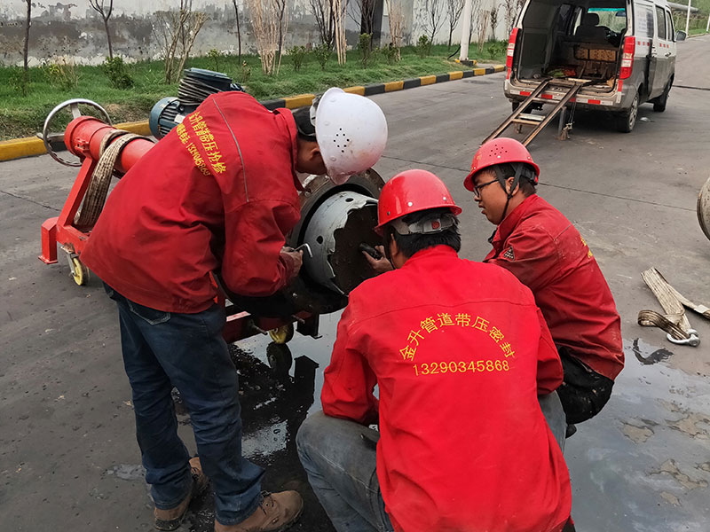 1638195232617703.jpg DN500循环水管道国产又黄又大又粗的视频顺利完成!2.jpg